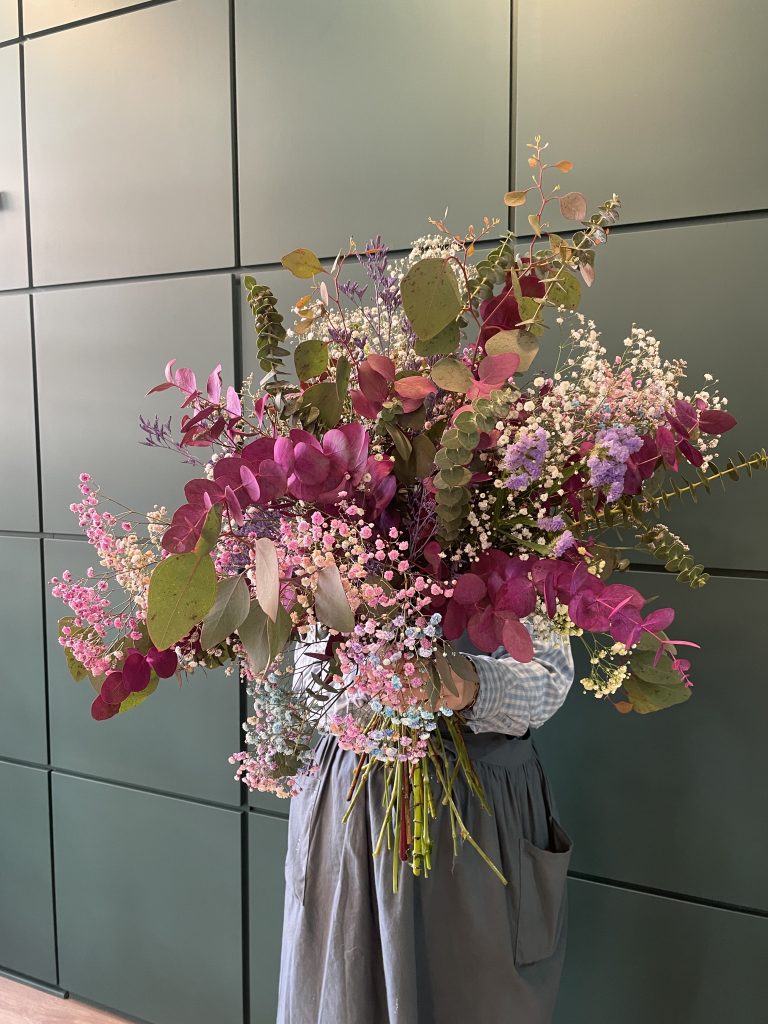 Ramo-flores-floristeria-aranda-de-duero-dec.oh