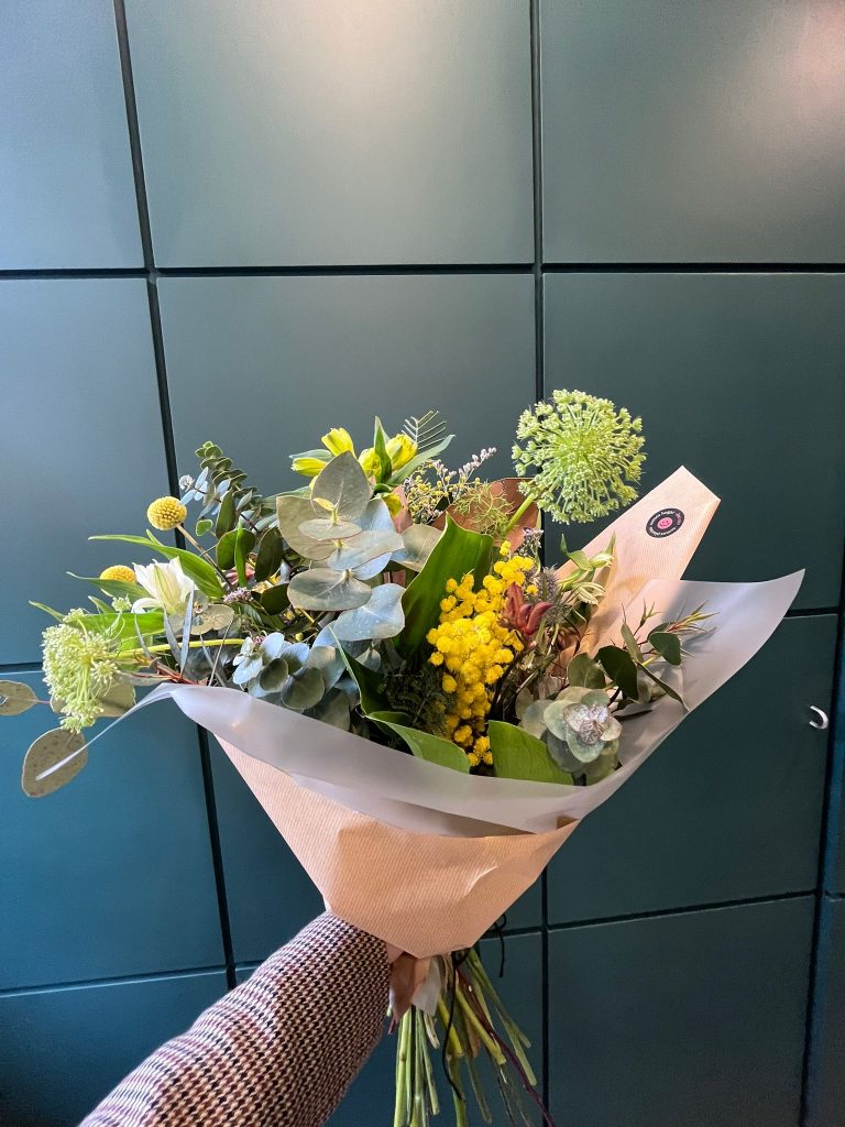 Ramo-flores-floristeria-aranda-de-duero-dec.oh