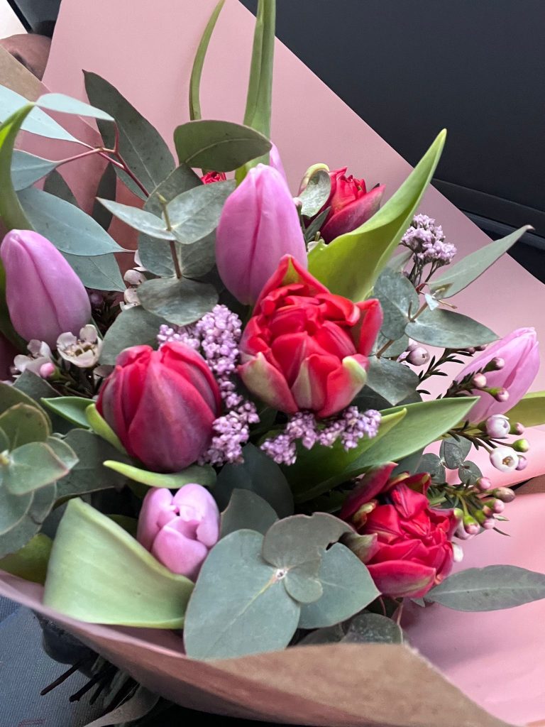 ramo-de-flores-floristeria-flores-plantas-decoracion-aranda-de-duero