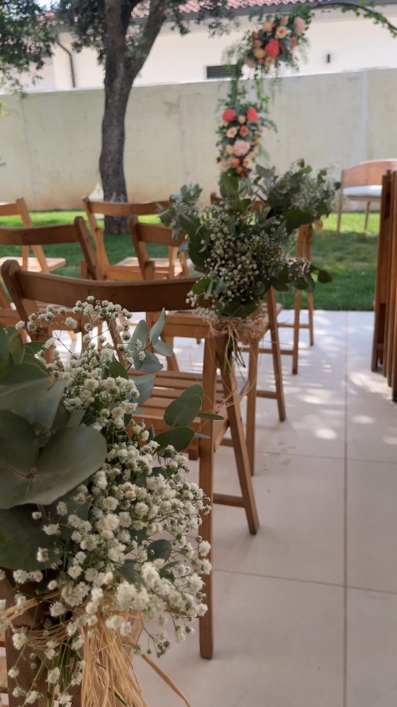 floristeria-dec·oh!-decoracion-flores-bodas-eventos-aranda-de-duero