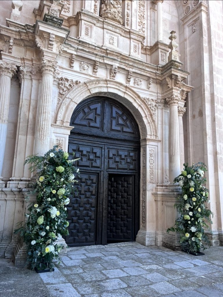 floristeria-dec·oh!-decoracion-flores-bodas-eventos-aranda-de-duero