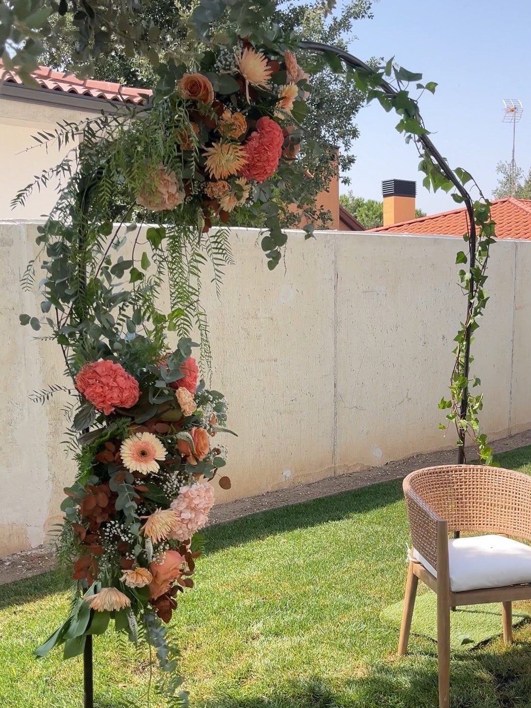 floristeria-dec·oh!-decoracion-flores-bodas-eventos-aranda-de-duero