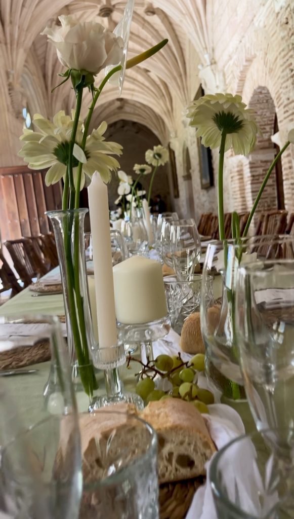 floristeria-dec·oh!-decoracion-flores-bodas-eventos-aranda-de-duero