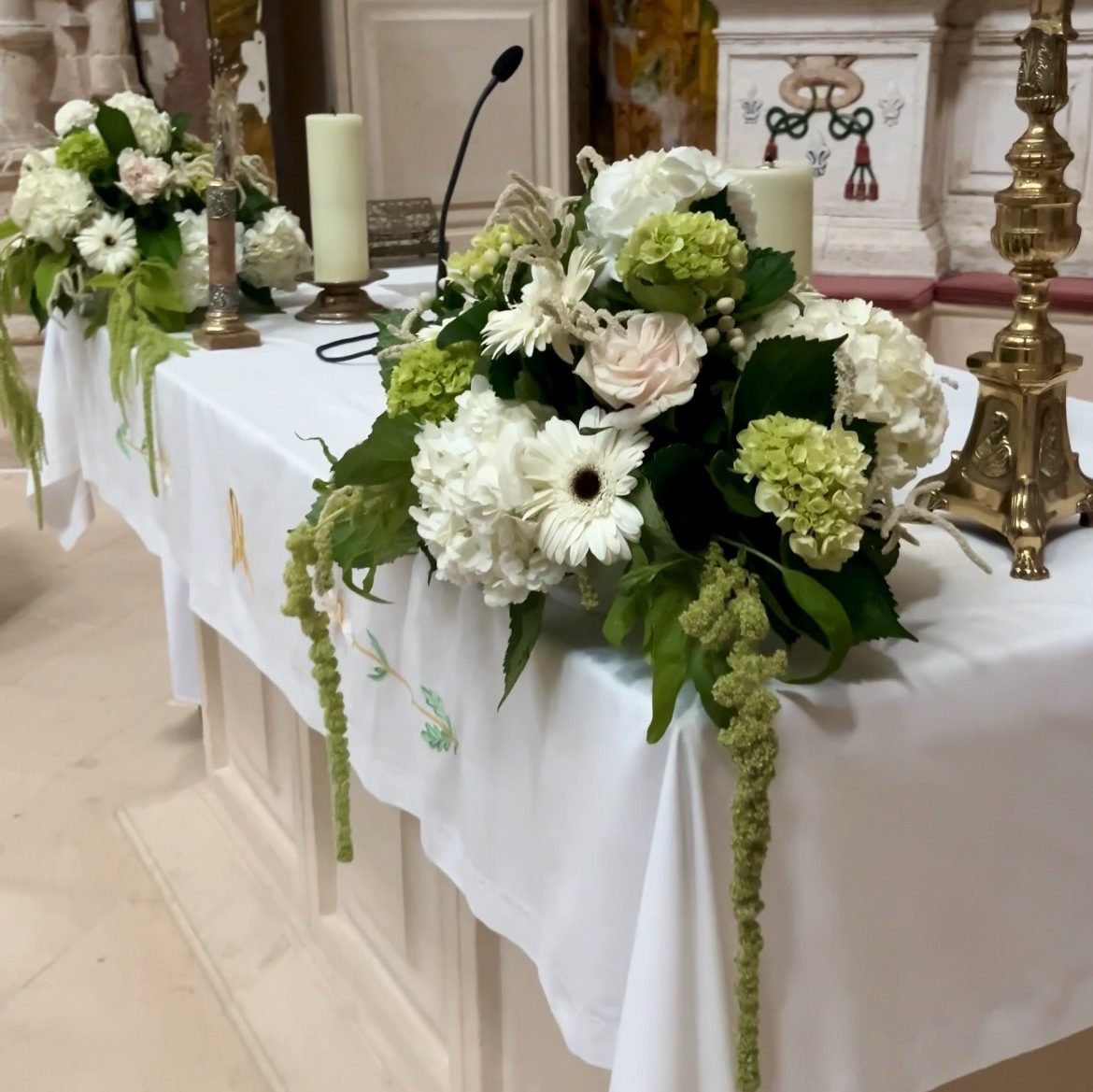 floristeria-dec·oh!-decoracion-flores-bodas-eventos-aranda-de-duero