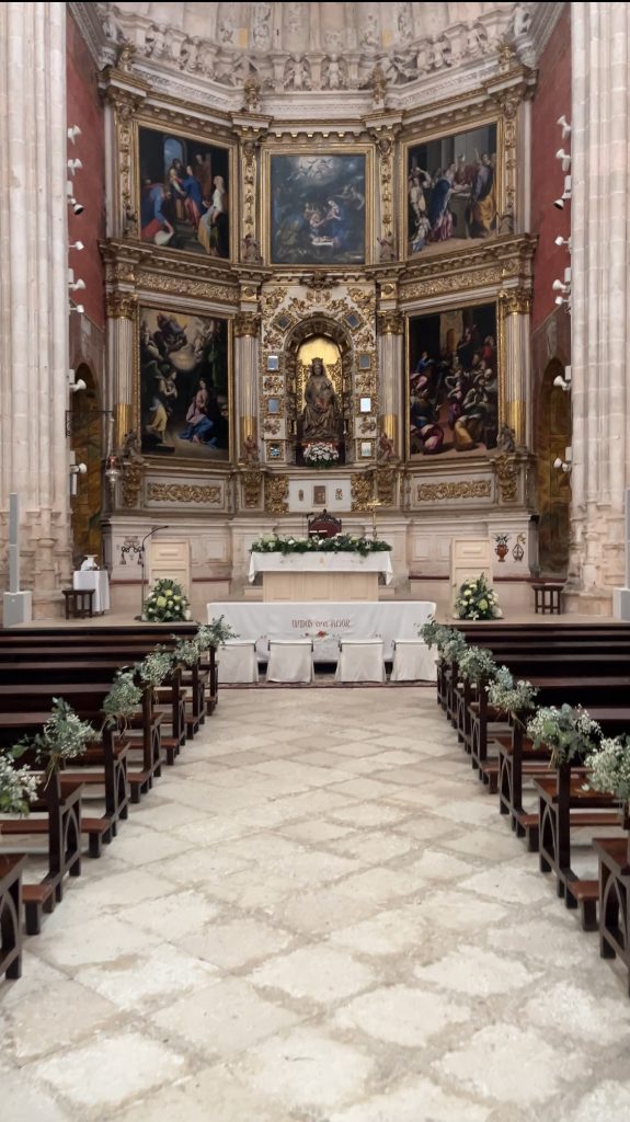 floristeria-dec·oh!-decoracion-flores-bodas-eventos-aranda-de-duero