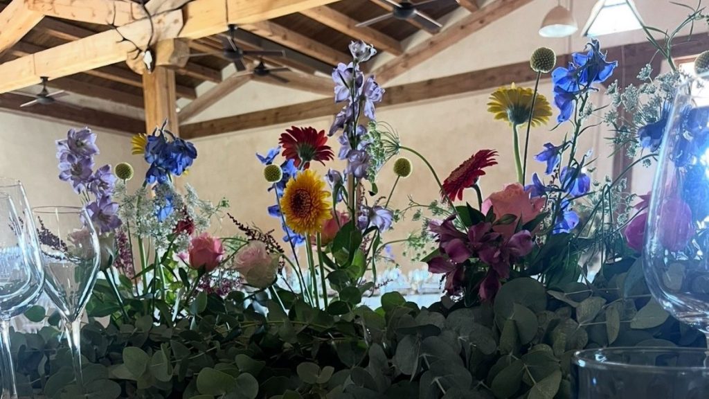 floristeria-dec·oh!-decoracion-flores-bodas-eventos-aranda-de-duero