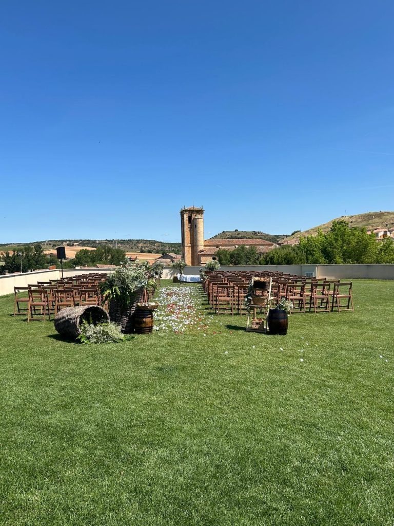 floristeria-dec·oh!-decoracion-flores-bodas-eventos-aranda-de-duero  (46)