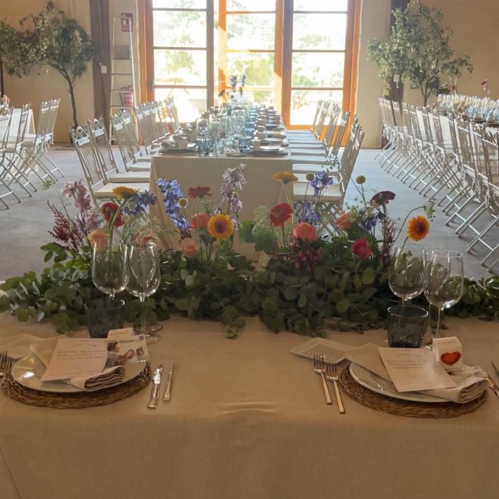 floristeria-dec·oh!-decoracion-flores-bodas-eventos-aranda-de-duero (46)