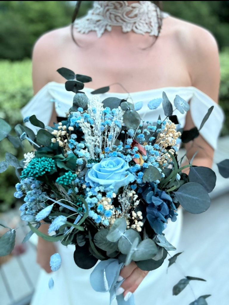 floristeria-dec·oh!-decoracion-flores-bodas-eventos-aranda-de-duero