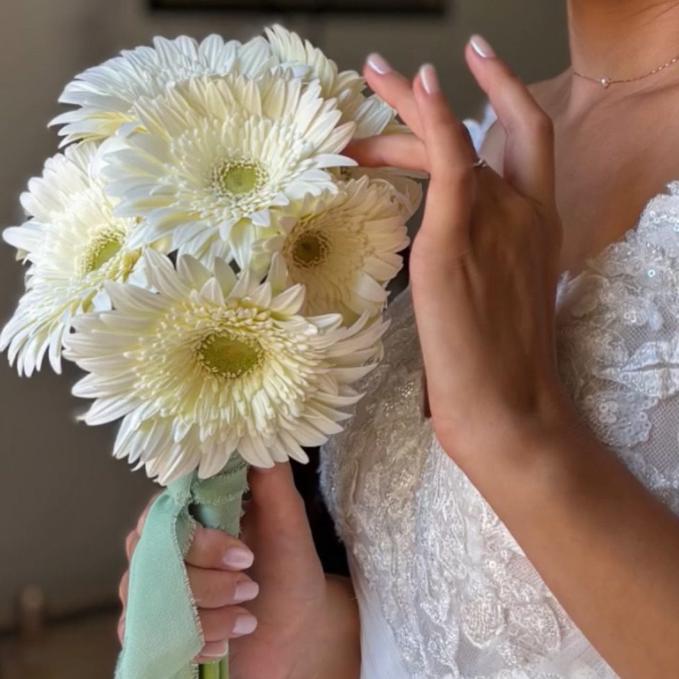 floristeria-dec·oh!-decoracion-flores-bodas-eventos-aranda-de-duero