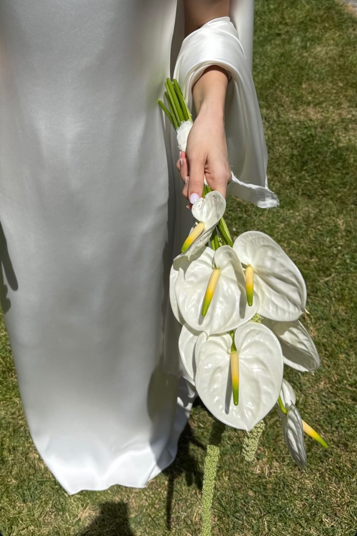 floristeria-dec·oh!-decoracion-flores-bodas-eventos-aranda-de-duero