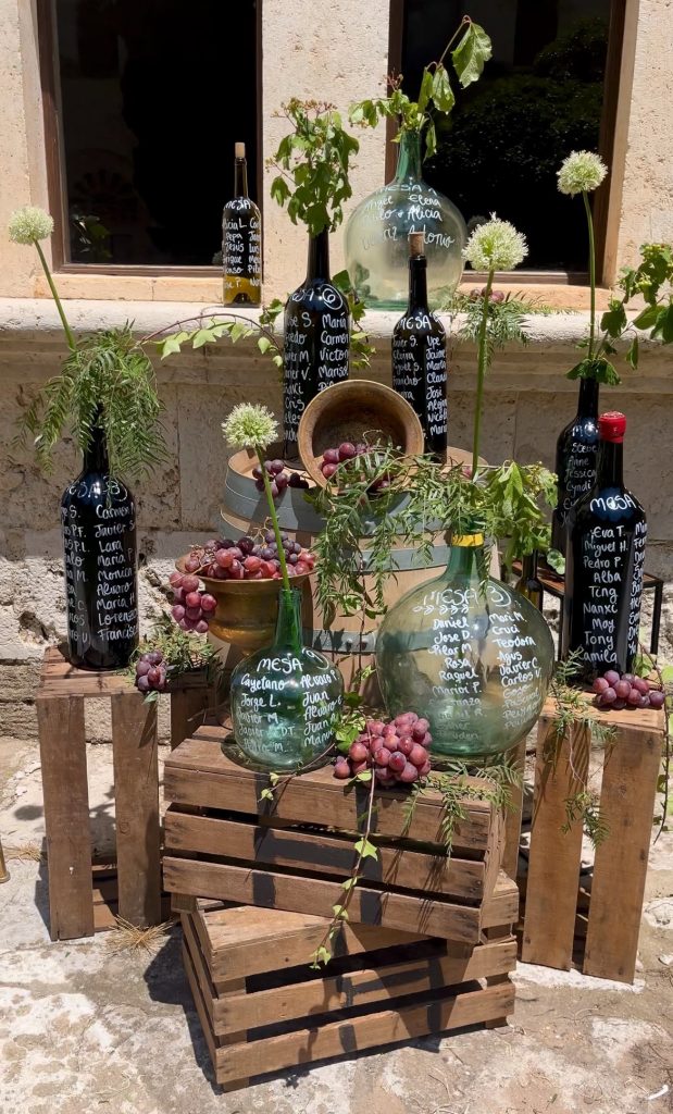 floristeria-dec·oh!-decoracion-flores-bodas-eventos-aranda-de-duero