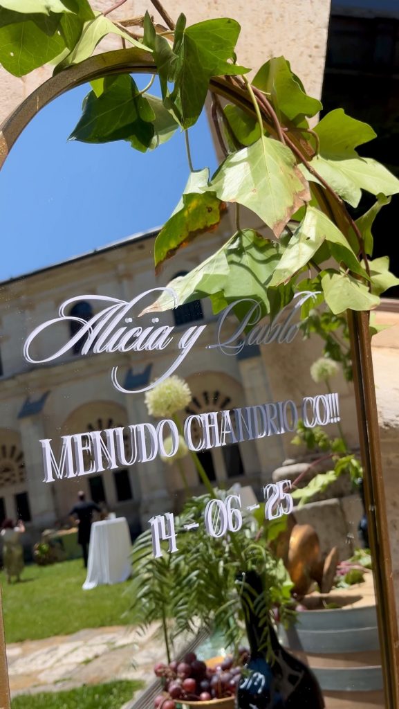 floristeria-dec·oh!-decoracion-flores-bodas-eventos-aranda-de-duero